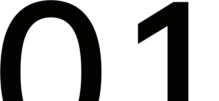 In addition section image