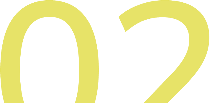 In addition section image