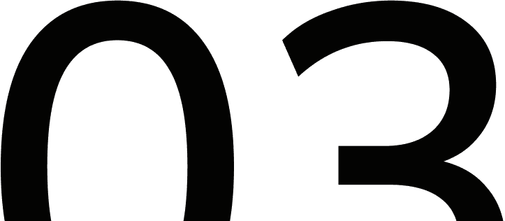 In addition section image